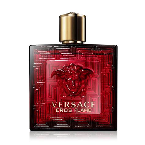 versace eros flame 100ml boots|is versace eros flame discontinued.